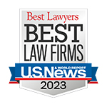 Best Lawyers