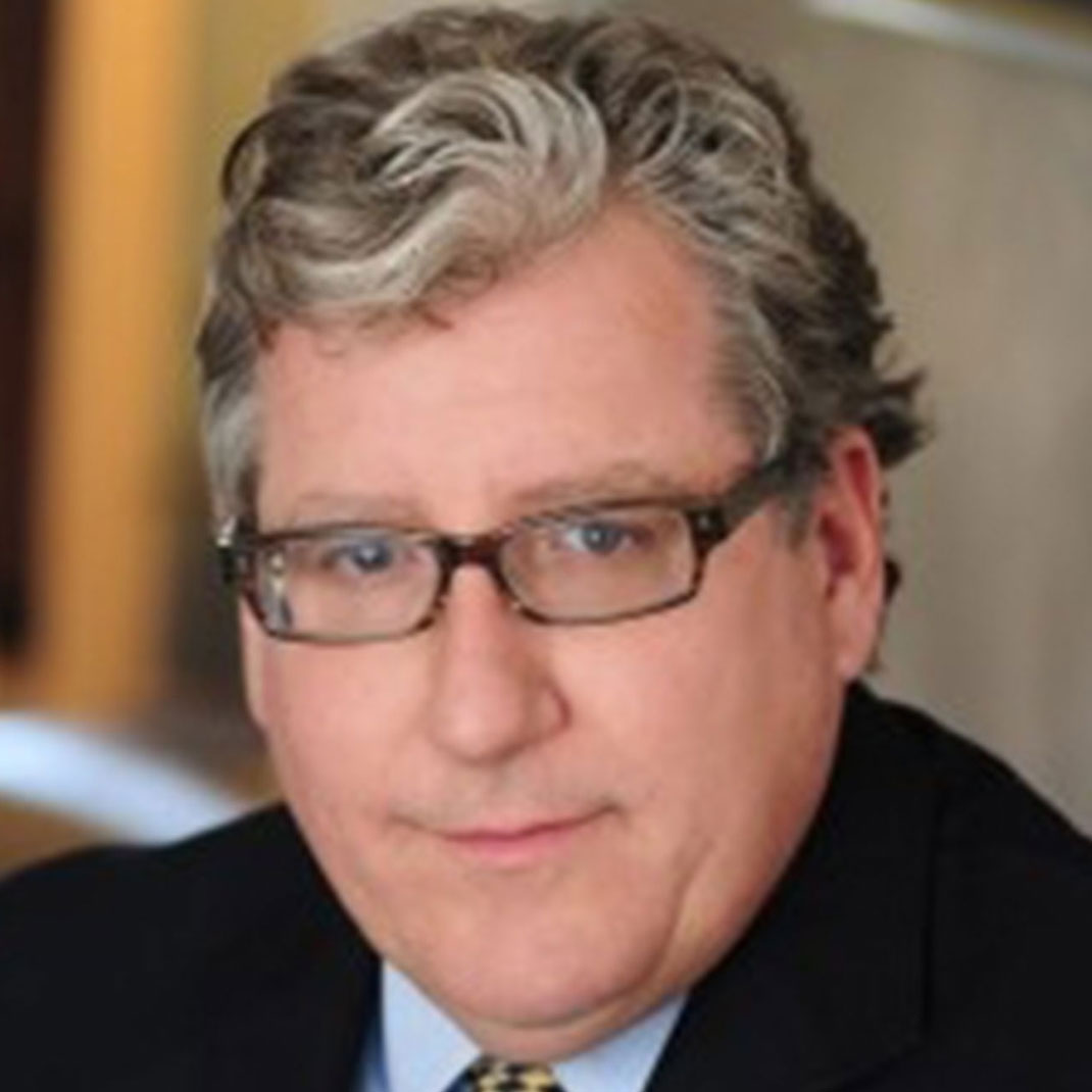 Frank S. Moore